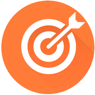 Mission icon