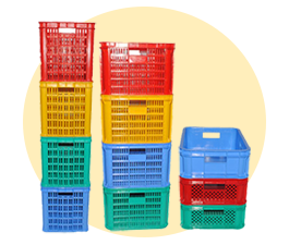 Material Handling