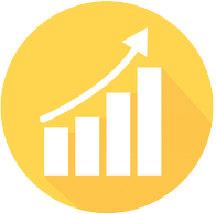 Vision icon